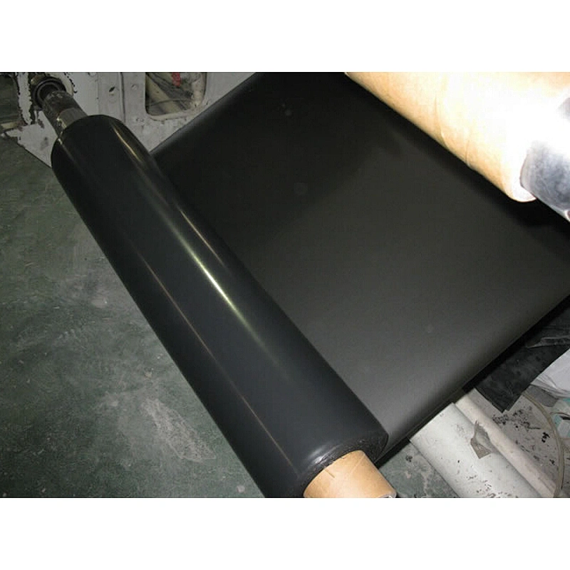 OFF 10% polyethylene anticorrosion cold applied inner layer tape