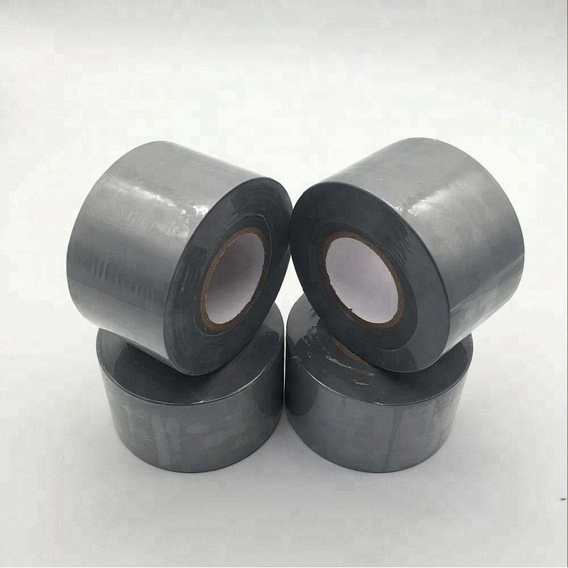 grey duct tape pvc pipe tape used honda civic shuttle uv tape