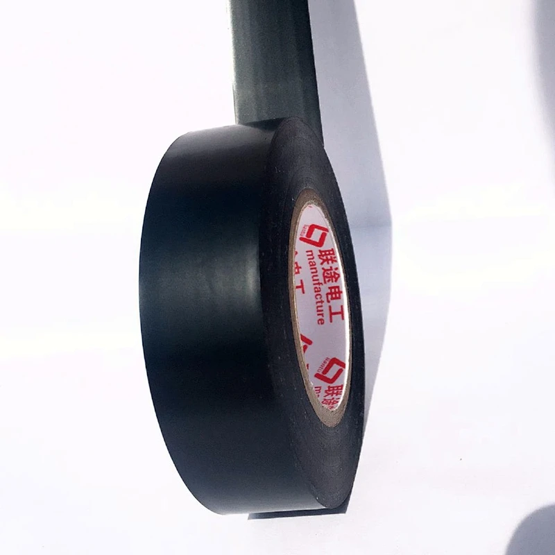 electron dictionari arab pvc electrical insulation tape low cost manufacturing ideas