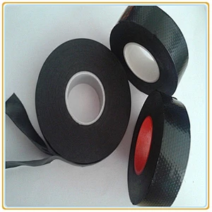Underwater tape butyl waterproofing tape