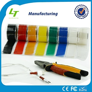 Underwater tape butyl waterproofing tape