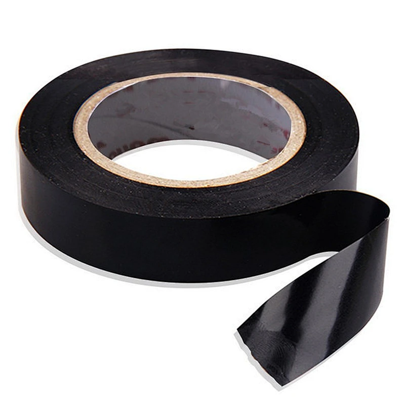 main product of thailand electrical tape with competitive prices