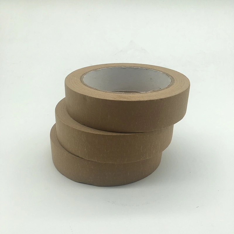 general use furniture painting crepe paper masking tape