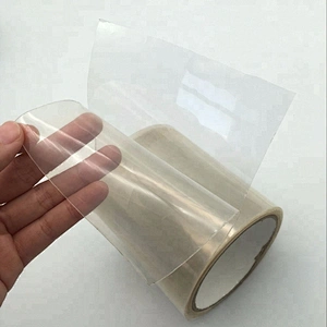 Super Strong Rubberized Waterproof Tape waterproofing tape for Leakage Repair