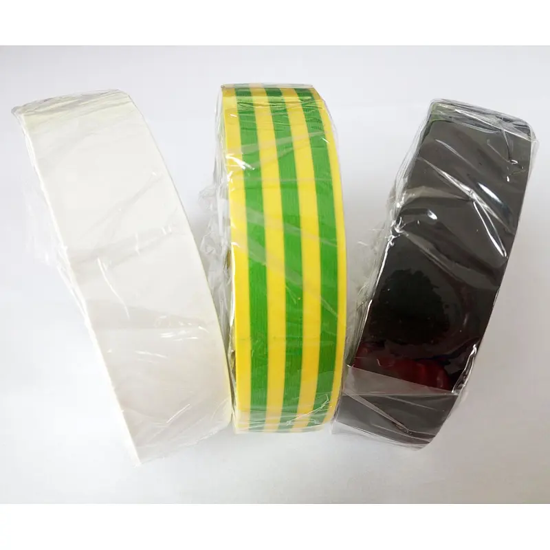 examples manufactured goods adhesive tape on website