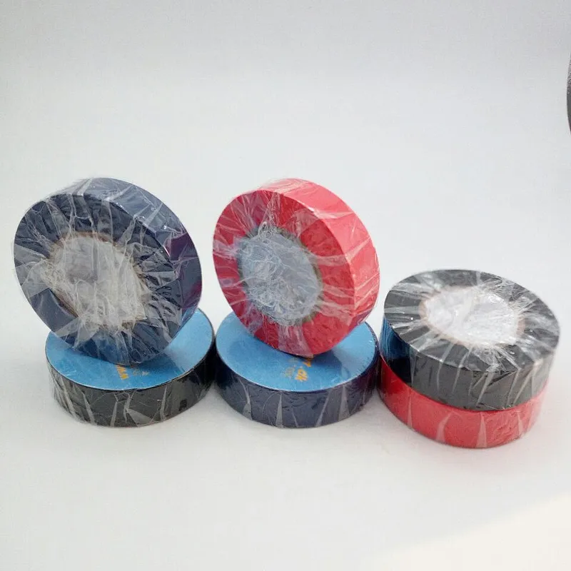 custom printed pvc electrical tape idioma en espanol