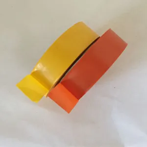 free samples rus electrical goods from china insulating tape 5m