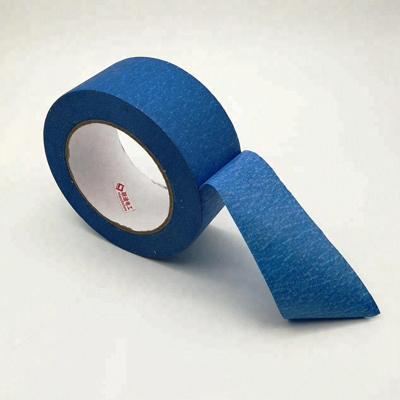 blue painters tape masking tape