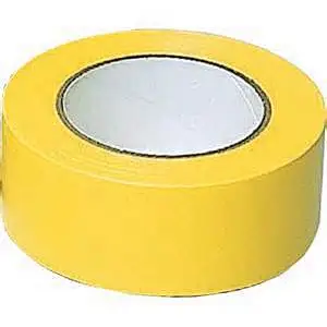 custom barricade tape safety barricade plastic caution tape warning tape