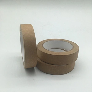 general use furniture painting crepe paper masking tape