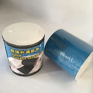 waterproof adhesive tape