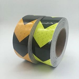 tape free shipping companies looking distributors warning Floor tape