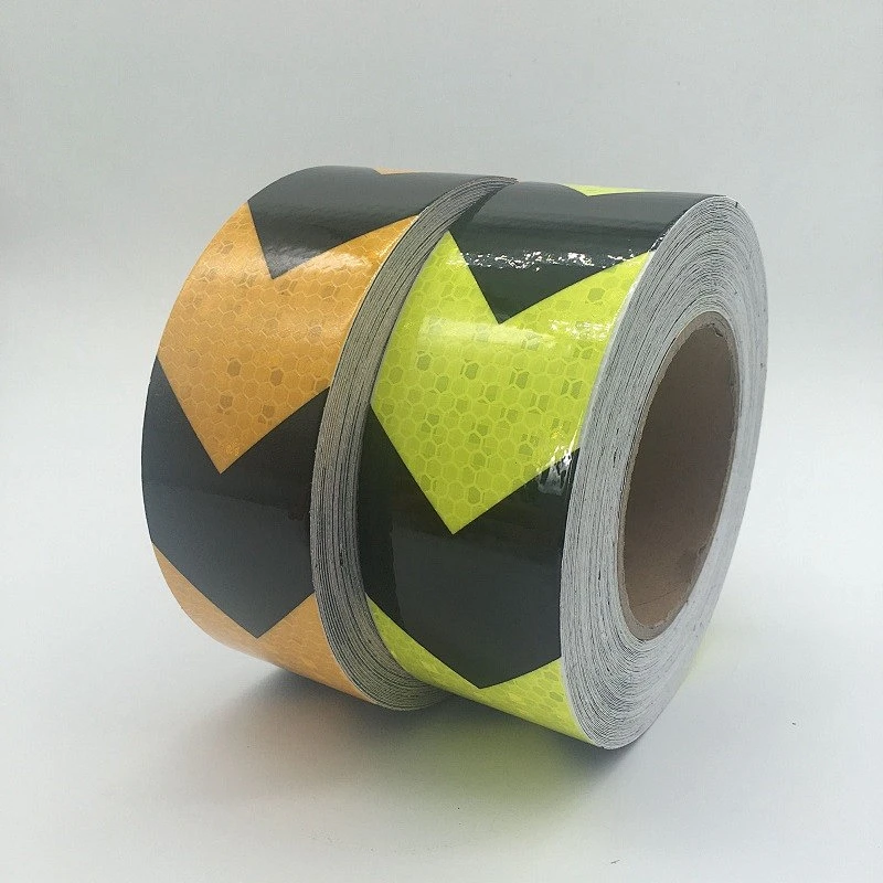 tape free shipping companies looking distributors warning Floor tape