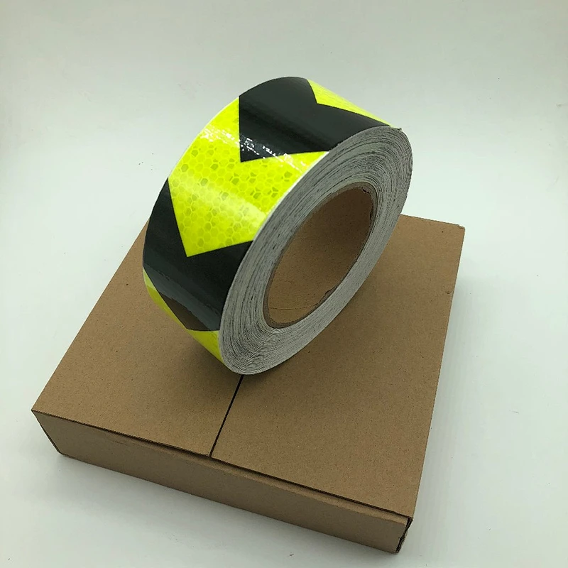 tape free shipping companies looking distributors warning Floor tape