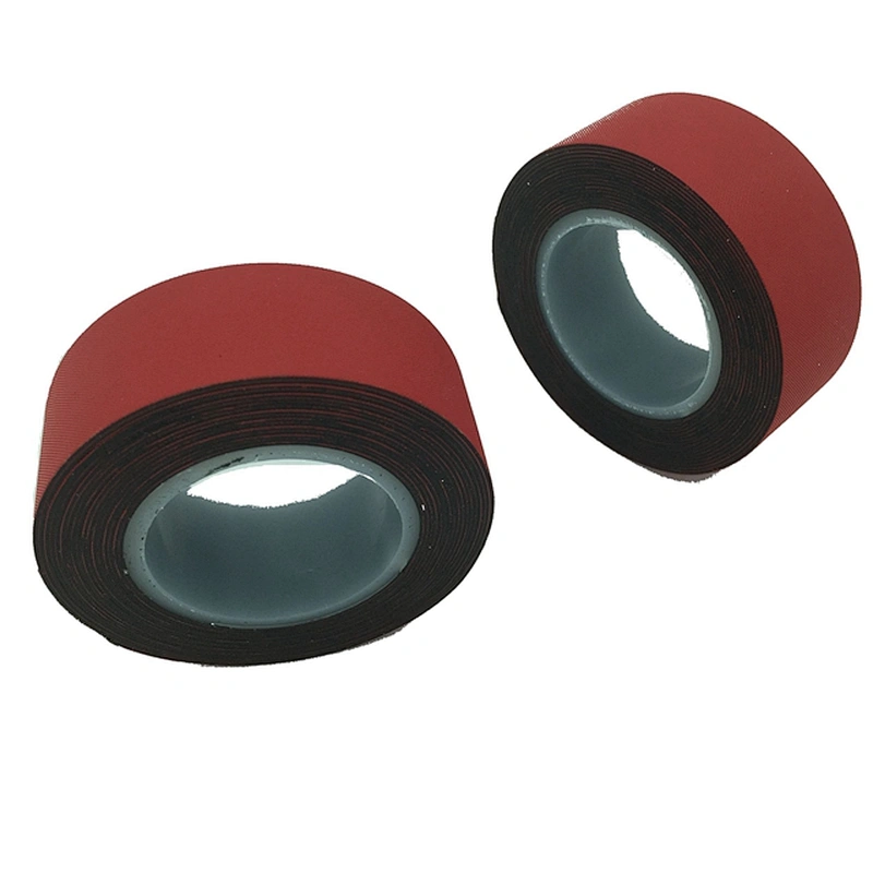 abrasives splicing tape