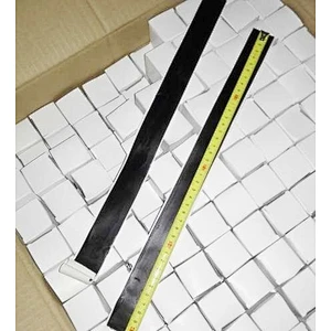 waterproof cable joint tape Butyl mastic tape