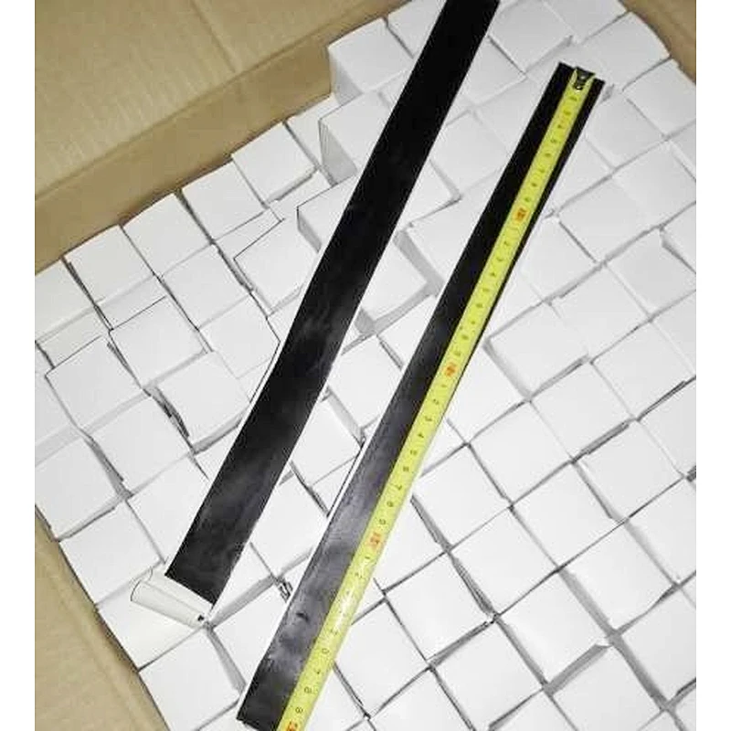 waterproof cable joint tape Butyl mastic tape