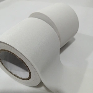 PVC air conditioning pipe insulation tape