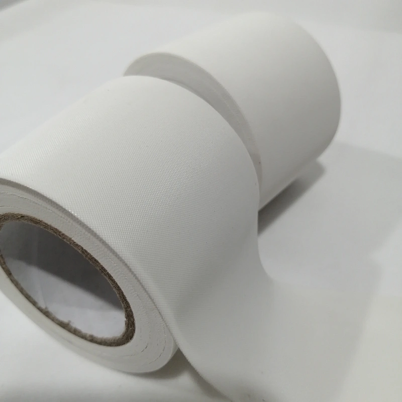 PVC air conditioning pipe insulation tape
