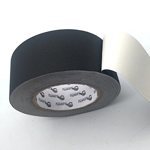uv fluorescent pro neon ksoon gaff tape