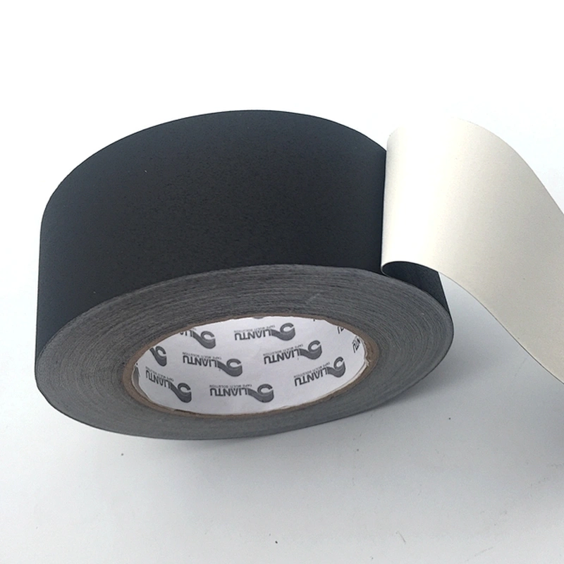uv fluorescent pro neon ksoon gaff tape