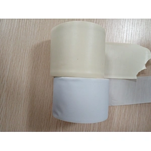 PVC Duct Tape Grey PVC Pipe Wrapping Tape PVC Joining and Sealing Tape  48mm*30m free sample