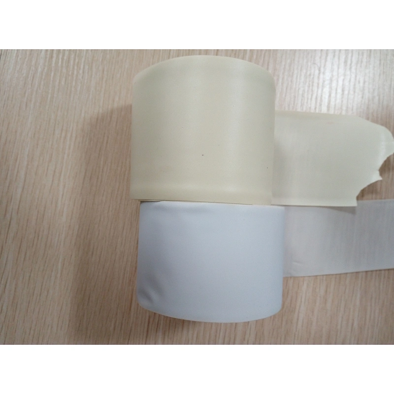 PVC Duct Tape Grey PVC Pipe Wrapping Tape PVC Joining and Sealing Tape  48mm*30m free sample
