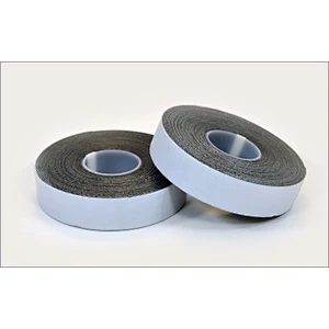 EPR rubber HT tape high tension tape for Zambia