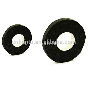 wanted dealers and distributors cotton heating tape