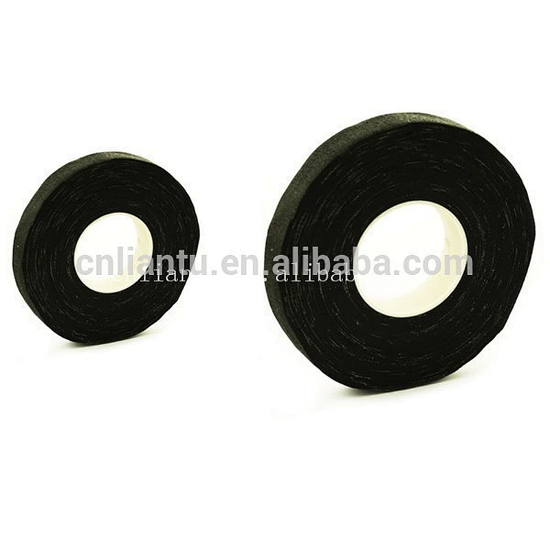 wanted dealers and distributors cotton heating tape
