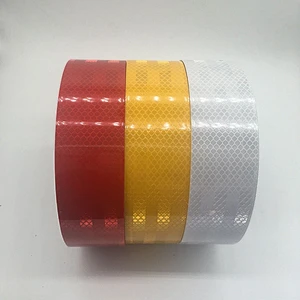 tape free shipping companies looking distributors warning Floor tape