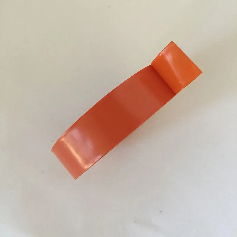 hot film spanish aliexpress heat shrink tape