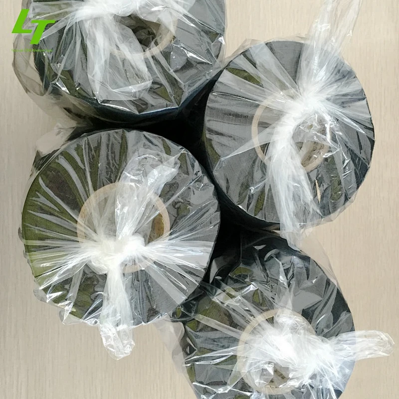 Color fabric cloth wire harness tape made in china
