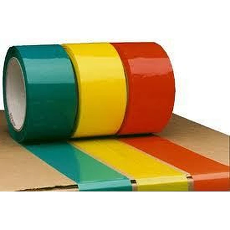 bopp packaging tape  offer print tape cheaper tape