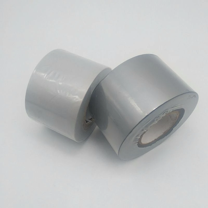 wonder air conditioning insulation vinyl electrical insulating pvc duct tape