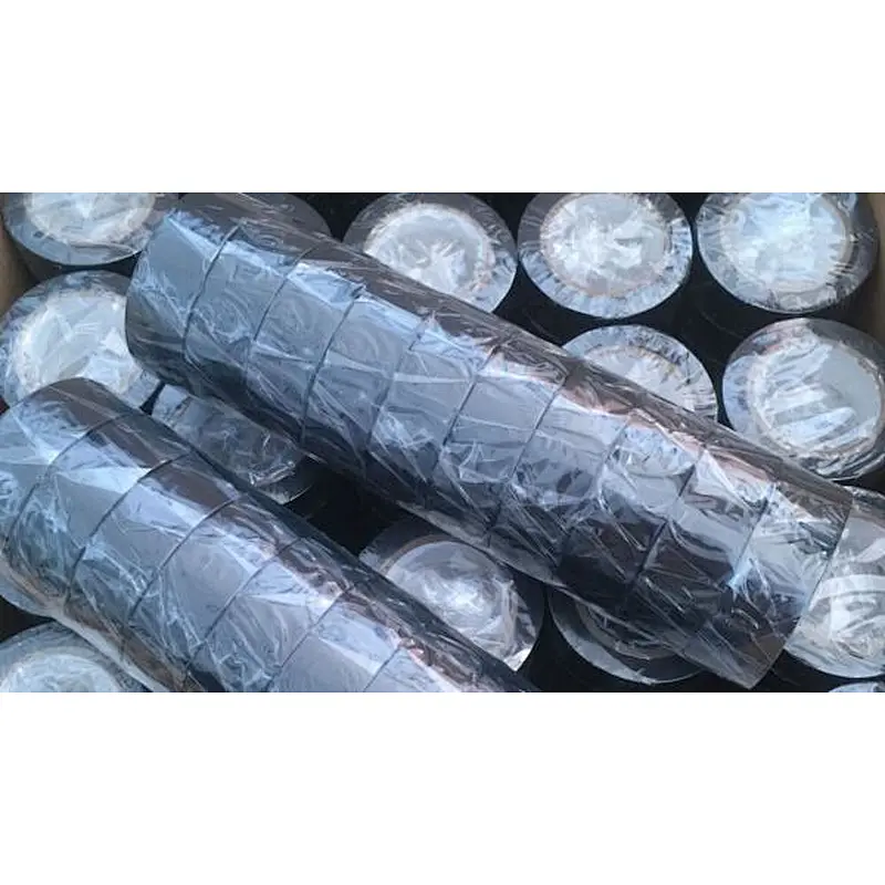 cable accessories cinta aislante