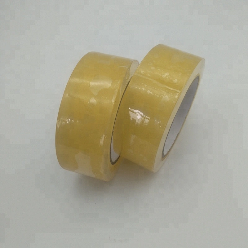 New Products Wholesale Clear Ice Hockey Tape clear pvc tape