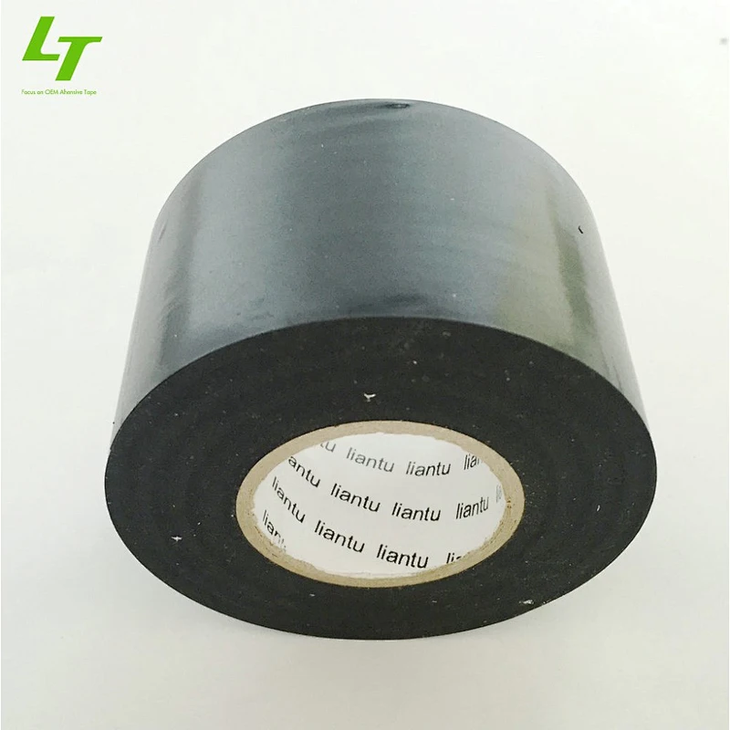 Alibaba China air conditioning isolated connecting tape