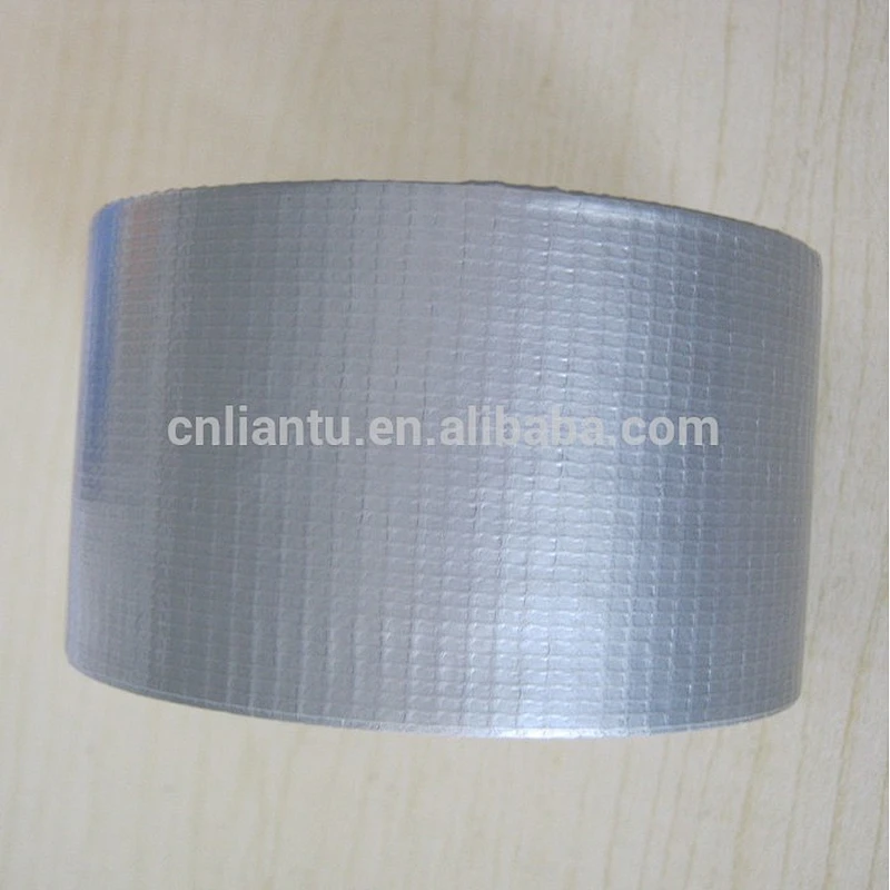 book binding cloth tape good quality