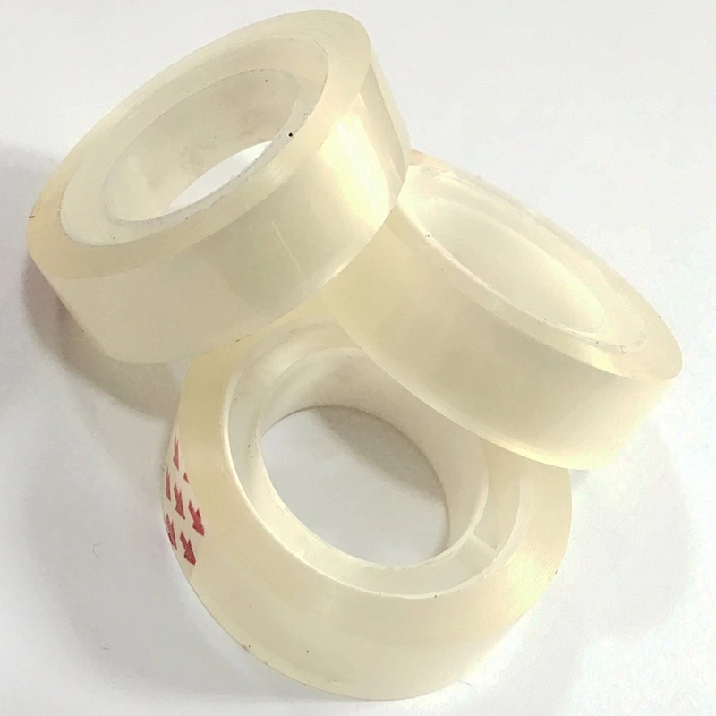 barang packing tape