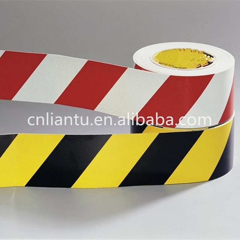 warning tape buried high effect underground buried detectable warning tape warning buried