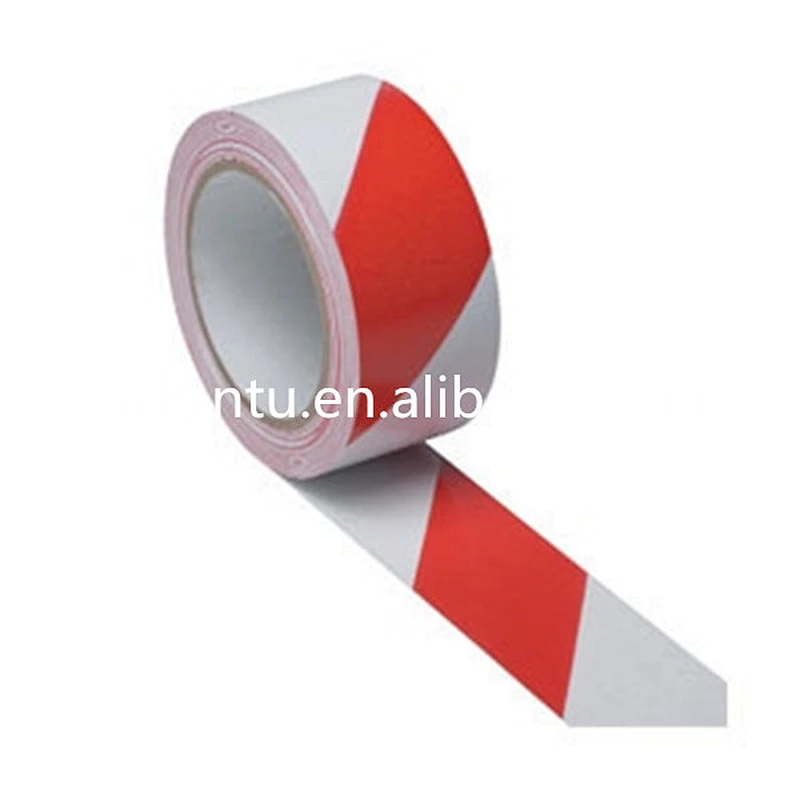 warning tape buried high effect underground buried detectable warning tape warning buried