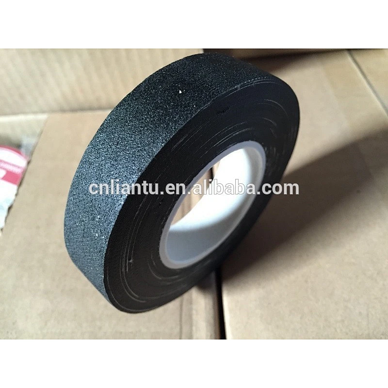 Self adhesive Fabric tape/fabric trim tape for russia