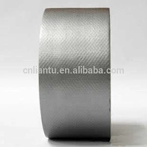 book binding cloth tape good quality
