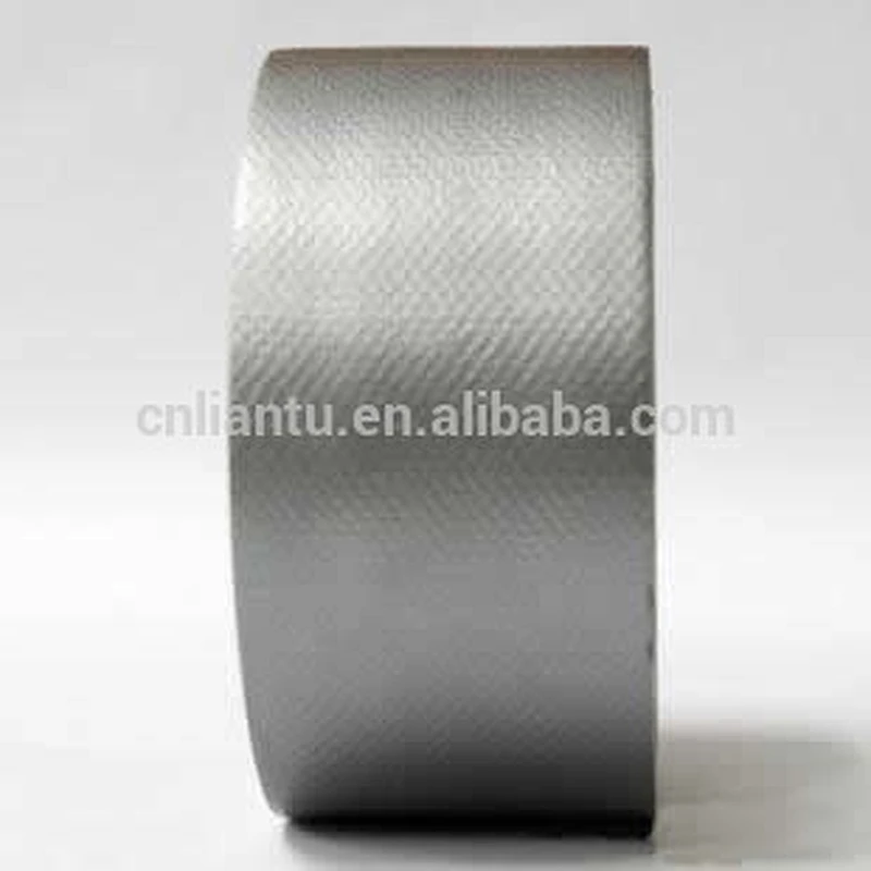 book binding cloth tape good quality