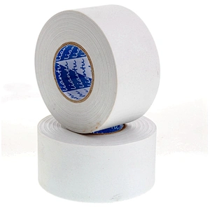 strong adhesive gas pipe  pvc pipeline wrapping insulation tape