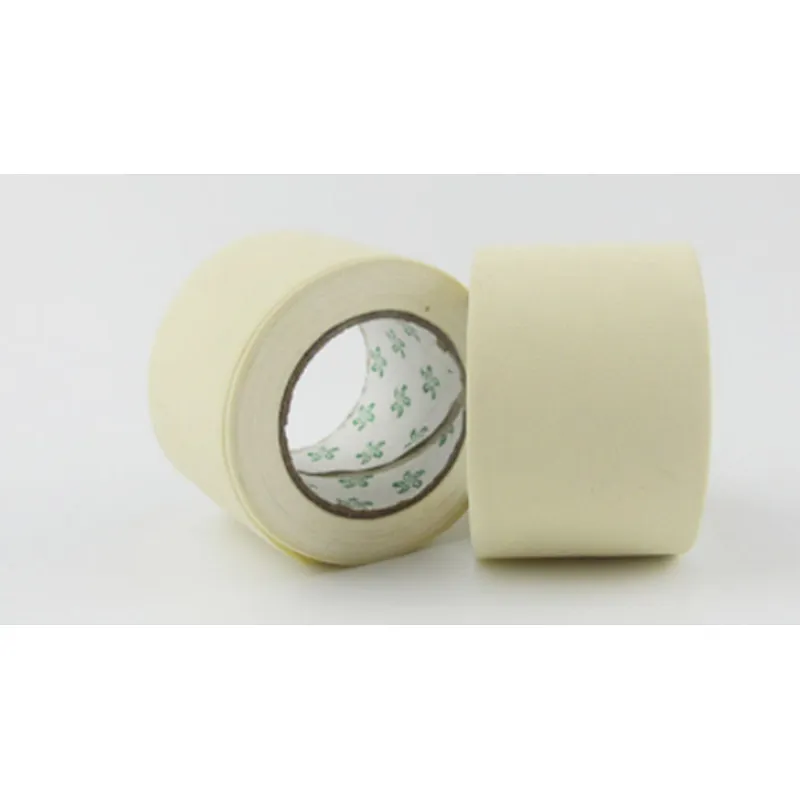 no glue pvc pipe tie pvc wrapping tape