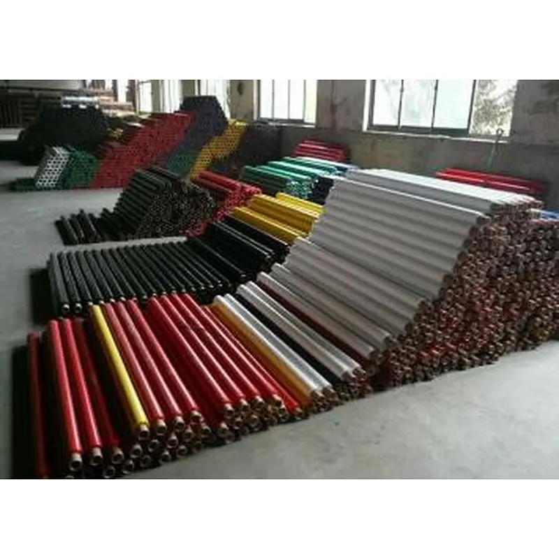 pvc pressure sensitive adhesive long tape flame retardant