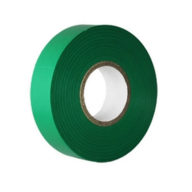 alibaba cn electrical material price list adhesive for pvc electrical tape