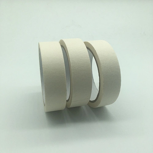 general use home painting masking tape